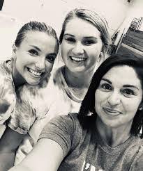 Brian Dey's Instagram, Twitter & Facebook