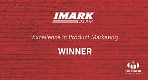 Founded in 1949, comar is a market leading designer and manufacturer of rigid plastic solutions. Milbank Milbank Receives The Imark Supplier Award 2018