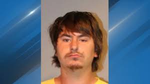 Lee County man sentenced to 20 years in prison after shooting man in face  with shotgun