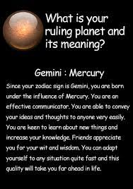 Pin On Astrology Planets