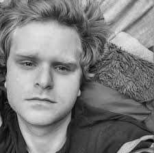 Max Eber (@natureboymje) • Facebook