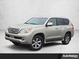 Image result for Sparkle Gray 2010 GX