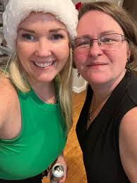 Erin King (@erin.killen) • Facebook