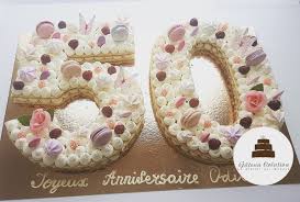 Epingle Sur Gateau D Anniversaire Adulte