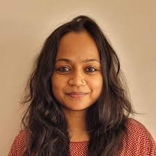 Into the world of music, puppets and stories… with Granny Ru