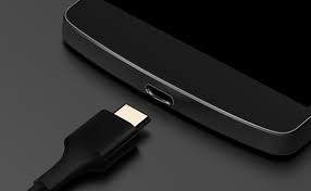 Automatically have your phone wake up or sleep. 2021 How To Restart Android Phone Without Power Button Dr Fone