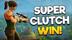 Hay man fortnite season 6 hd games 4k wallpapers images. Fortnite Custom Games Thumbnails Fortnite Fort Bucks Com