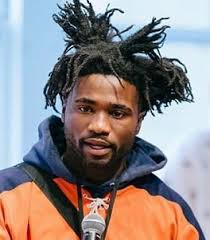 About — Project KnuckleHead