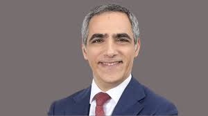 DS Avocats : trois nouveaux associés