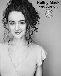 Celebrating the life of Marion Mack! Joey Marion McCreery Lewyn (April 8,  1902