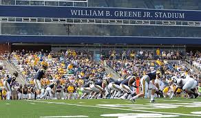 Etsubucs Com Etsu Gears Up For First Socon Road Game