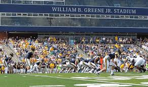 Etsubucs Com Gameday Links Etsu Vs Vmi