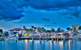 Dj S Deck Daytona Beach Shores Daytona Beach Shores Dj Decks Port Orange Florida