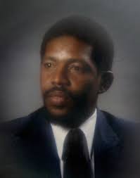 Obituary for Ralph Dent