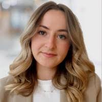 100+ "Isabel Noemi" profiles