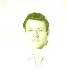 Claude Snider's Instagram, Twitter & Facebook