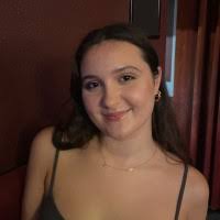 70+ "Panagiotou" profiles