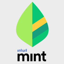 Ynab has mobile apps for android. Budget Tool Showdown Mint Vs Every Dollar Vs Ynab Smart Family Money