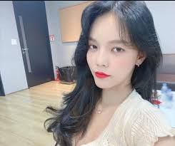 Aoa shin jimin plastic surgery before and after. K Pop Idol Jimin Quits Aoa As Bullying Scandal Snowballs With More Expose By Ex Member Mina Manila Bulletin