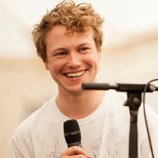 I'm Not A Monster series 2: The Shamima Begum Story was the most listened  to BBC podcast across both All Ages and Under 35s in Q1 2023. In addition  to brilliant, curious,