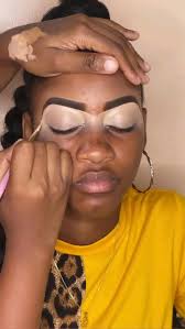 Kimberley Anthony (darlineben)