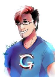 Keeping Up With The Fishbach's 《✓》