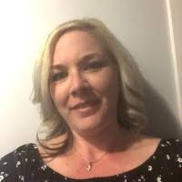 20+ "Vanessa Donaldson" profiles