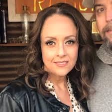 Darla (Kyle) Splawn, PA