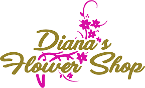 Maybe you would like to learn more about one of these? El Paso Florist Flower Delivery By Diana S Flower Shop