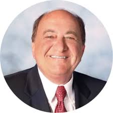 Dr. Heather Svenson, MD