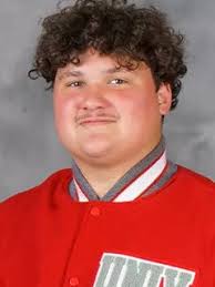 UNLV All Time Football Recruits