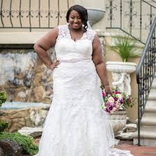 Allure Bridals W340 Plus Size Wedding Gowns Wedding Dresses Used Wedding Dresses