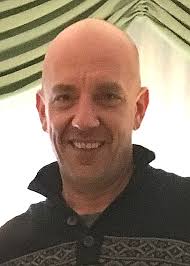 Halim Pagacz Obituary