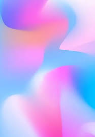 Check the pastel color wallpaper pastel color background color wallpaper iphone solid color backgrounds colorful wallpaper. Simple Creative Vector Double Twelve Promotion Abstract Iphone Wallpaper Colorful Backgrounds Graphic Design Background Templates