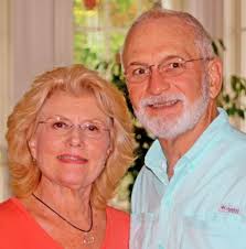 SEP:OCT 2020Newsletter (Pg 1) copy