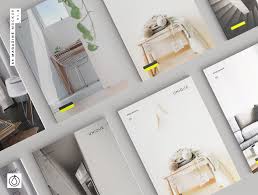 Download Simple Magazine Mockup On Behance