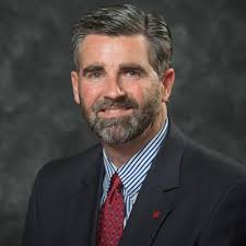 Mark Mayfield, CCIM (@MarkMayfieldSC)