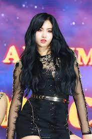 We did not find results for: Hq A Shining Light Everglow Aisha ì•„ìƒ¤ Fanpage Facebook