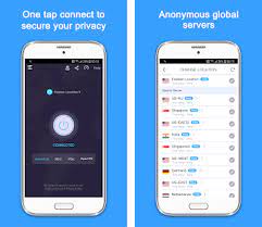 Jun 15, 2021 · you can visit your favorite websites and applications at any time through a global free vpn proxy. Vpn Super Unlimited Proxy Apk Download For Android Latest Version 1 3 8 Com Free Vpn Super Hotspot Open
