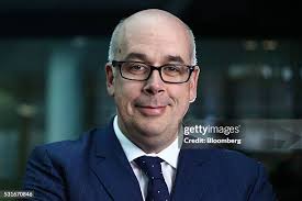 425 Jim Mullen Stock Photos, High-Res Pictures, and Images