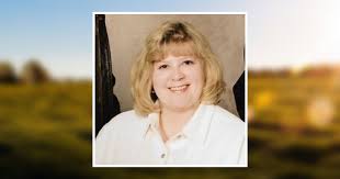 Dani Kay Mandeville Obituary April 15, 2020