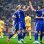 Gyökeres Secures Historic Win as Sweden Tops Nations League Group