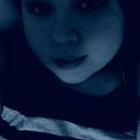 Summer Hawk by Deborah Savage