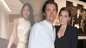 edoardo mapelli mozzi ex verlobte dara huang war nicht bei der hochzeit gala de