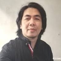 200+ "Efrén Ruíz" profiles