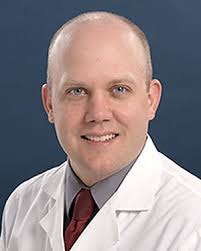 Surgery Center in Bartonsville, PA