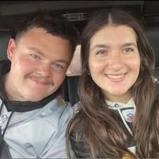 There's going to be a big change coming to Life Flight. We'll give you a  hint....