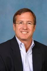 Frank Wildman's Instagram, Twitter & Facebook