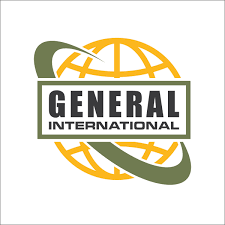 We help you save money, reduce risk and improve business efficiencies. General Revitalizes Brand With A Focus On Automation Woodshop News