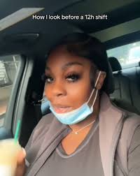 Top 50+ Nurses to Follow